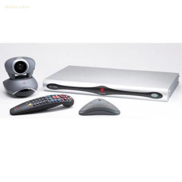 深度评测Polycom VSX 7000E 视讯会议系统的价格、厂家与供应商解析