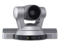 供应索尼EVI-HD1高清通讯型彩色摄像机 办公与文教的理想选择