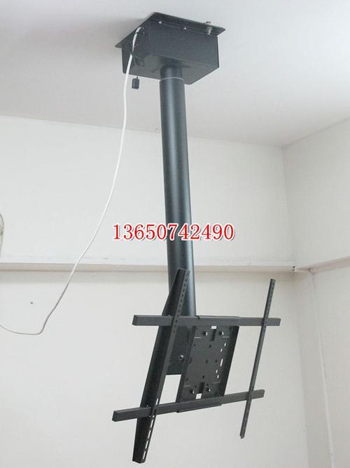 办公,文教 文化办公设备 视讯会议系统 广州供应32